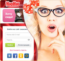 Фото Ню Сайт Знакомства Фото Ню Сайт Знакомства